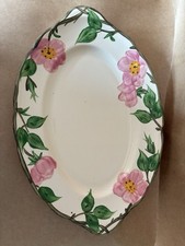 Franciscan desert rose for sale  UK