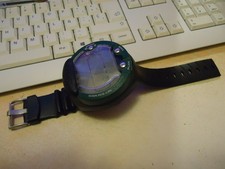 Suunto vyper dive usato  Spedire a Italy