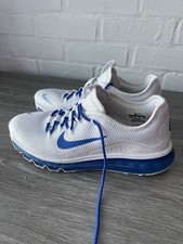 Rara nike air usato  Spedire a Italy