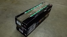Lexmark e352h31e tonerkartusch gebraucht kaufen  Dortmund