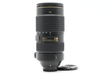 Nikon nikkor 400mm for sale  Indianapolis