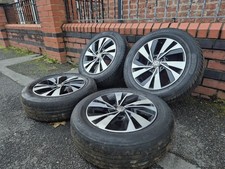 Genuine polo inch for sale  MANCHESTER