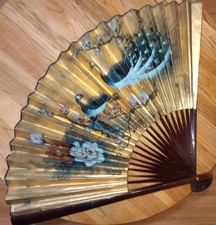 Vintage large oriental for sale  Athens