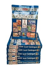 Scott standard postage for sale  Newport News