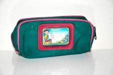 Rare trousse écolier d'occasion  France