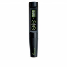 Milwaukee ph51 misuratore usato Milwaukee ph51 misuratore usato  Roma