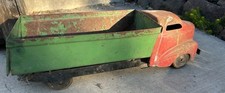 Original vintage 1940 for sale  Klamath Falls