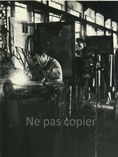 Tube factory circa d'occasion  Expédié en Belgium