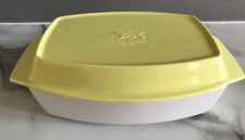 Vintage gaydon melmex for sale  TROWBRIDGE
