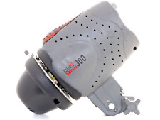 Interfit venus 300 usato  Parma
