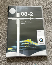 Bmw high sat for sale  CRUMLIN