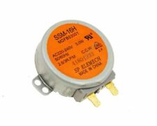 Micro moteur plateau d'occasion  Soustons