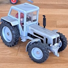 Siku farmer classic gebraucht kaufen  Wettringen