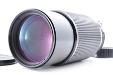Nikon ais zoom d'occasion  Expédié en Belgium