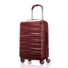 New samsonite stryde for sale  Apopka