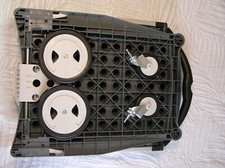 White clax multi for sale  Loveland