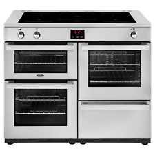 Belling cookcentre 110cm for sale  SWANSEA