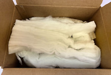 Genuine oven insulation for sale  Buford