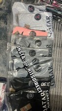Kids jumper training for sale  UK