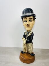 Esco charlie chaplin for sale  Escanaba