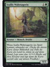 Mtg ixalan 192 gebraucht kaufen  Hochdorf