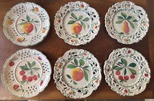 Vintage italian pottery for sale  Fairbanks