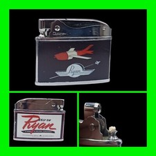 Vintage ryan aviation for sale  North Myrtle Beach