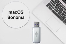 Apple macos sonoma for sale  CANVEY ISLAND