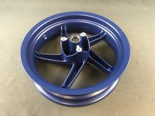 New genuine aprila for sale  NOTTINGHAM