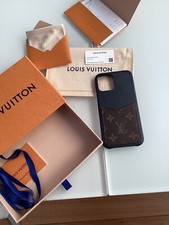 Louis vuitton iphone gebraucht kaufen  Haan