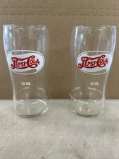 Rare vintage2 pepsi for sale  Aberdeen