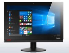 Lenovo thinkcentre m800z gebraucht kaufen  Glauchau