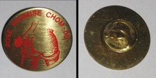 Rare pin érotique d'occasion  Belley