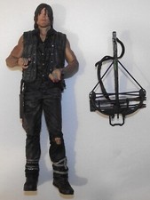 McFarlane - Walking Dead - Darryl Dixon comprar usado  Enviando para Brazil