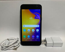 Samsung galaxy lte for sale  Los Angeles