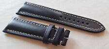 Breitling cinturino watch usato  Trarego Viggiona