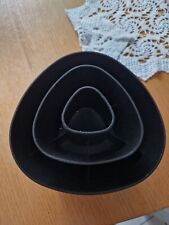 Besteckhalter tupperware gebra gebraucht kaufen  Frankfurt am Main