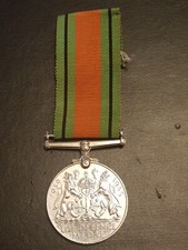 Original george ww2 for sale  SALFORD