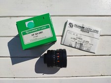Fujinon hf9a 2m1 d'occasion  Maizières-la-Grande-Paroisse