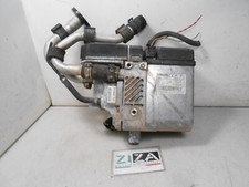 Chauffage webasto thermo usato  Putignano