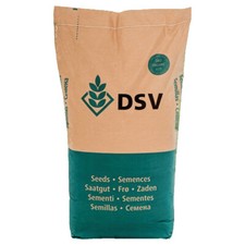 Dsv country prairie d'occasion  Expédié en France