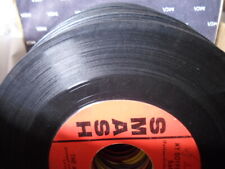Pick pop rock for sale  Detroit