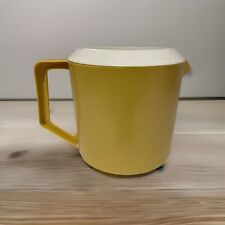 Vintage 70s rubbermaid for sale  Old Bridge