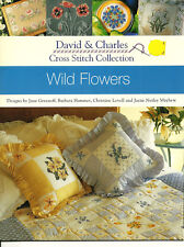 snowdrops wild for sale snowdrops wild for sale Amarillo