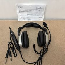 Factory refurbished lightspeed for sale  Newport News