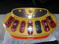 Rare shell power for sale  HUDDERSFIELD