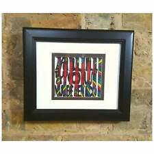 Need heart love for sale  WESTCLIFF-ON-SEA