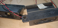 Philips originale coppia usato  Italia