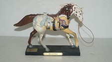 2010 dixie stampede for sale  Van Wert