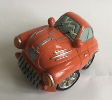 Cartoon style car for sale  LIVERPOOL